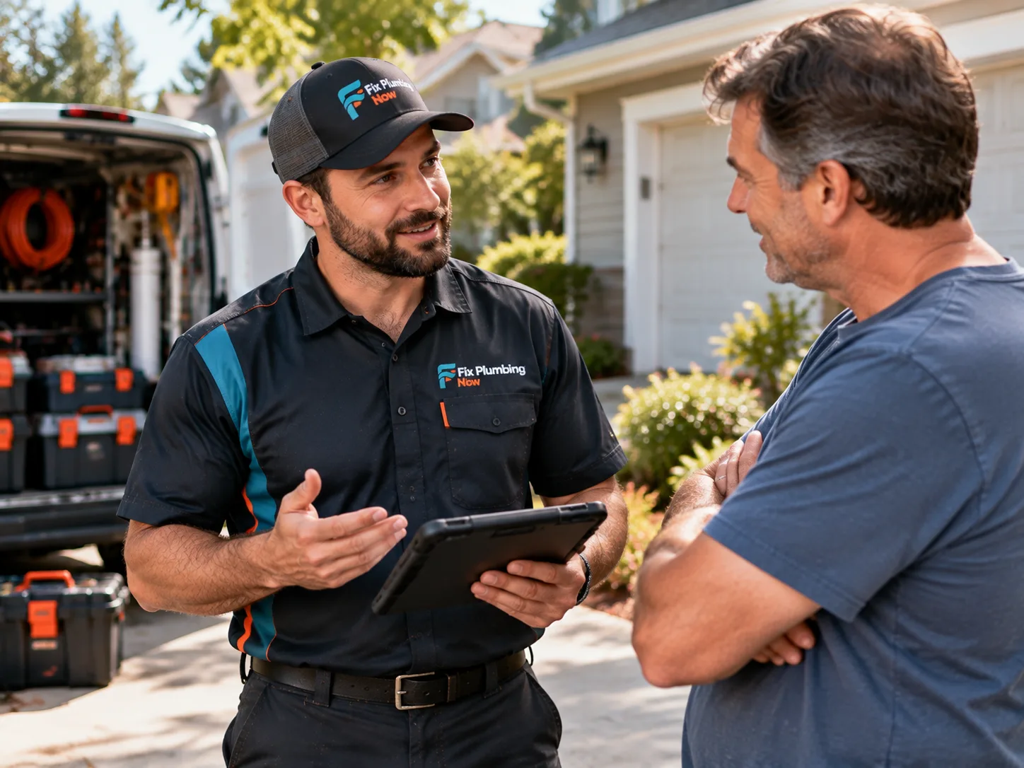 Clogged Drain Service Tobias, NE FAQs